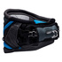 Imbracatura Mystic Warrior V Kitesurf 2018 - Blu