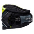 Mystic Warrior V Kitesurf Harness 2018 - Lime