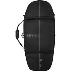 Borsa Per Tavola Mystic Patrol Wing Foil - Nera 230300