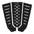 Tailedge Mystic Classic Shape Guard - Nero