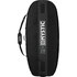 Borsa Per Tavola Mystic Star Con Ruote Wing Foil - Nero 230300