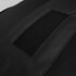 Borsa Per Tavola Mystic Star Con Ruote Wing Foil - Nero 230300
