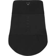 Mystic Wingfoil Foil Wing Cover High Aspect - Nero 230268
