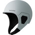 Casco Mystic Impact Cap Wake / Kite / Wing Per Sport Acquatici 2024 - Bianco 240090