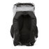 Zhik Zaino Dry - 35L - Ash
