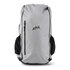 Zhik Zaino Dry - 35L - Ash
