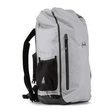 Zhik Zaino Dry - 35L - Ash Zhik Zaino Dry - 35L - Ash