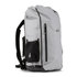 Zhik Zaino Dry - 35L - Ash