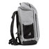 Zhik Zaino Dry - 35L - Ash