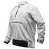 Zhik Aroshell Smock - Ash