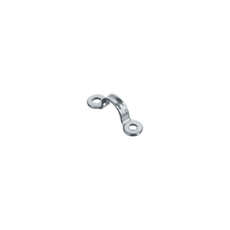 Occhio Cinghie & Bolts U