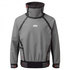 Gill Junior Dinghy Thermoshield Top - Acciaio - 4367J