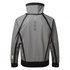 Gill Thermoshield Dinghy Top - Acciaio - 4367