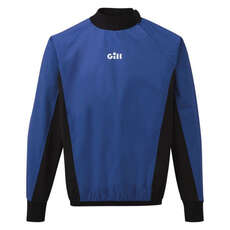 Gill Spray Top - Ocean - 4368 Gill Spray Top - Ocean - 4368
