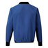 Gill Spray Top - Ocean - 4368