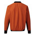 Gill Spray Top - Arancione - 4368