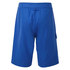 Gill Mylor Board Shorts - Blu