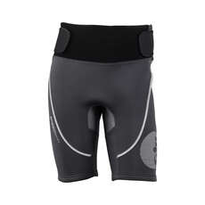 Pantaloncini Da Pioggia Gill Speedskin - Grafite Pantaloncini Da Pioggia Gill Speedskin - Grafite