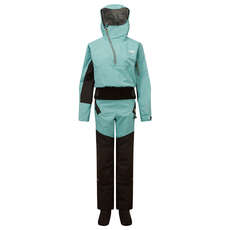 Muta Stagna Gill Donna Verso - Blu Marino 4805W