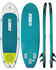 Imbottito Gonfiabile Sup 15.0 Con Bordo Sup 15.0