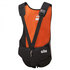 Trapezio Imbracatura Gill Skiff - Nero - 5010