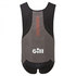 Trapezio Imbracatura Gill Skiff - Nero - 5010