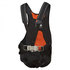 Trapezio Imbracatura Gill Skiff - Nero - 5011