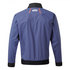 Gill Junior Pro Spray Top - Ocean - 5013