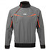 Gill Pro Spray Top - Acciaio - 5013