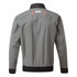 Gill Pro Spray Top - Acciaio - 5013