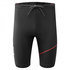 Pantaloncini Gill Junior Sailing Impact - Nero - 5014J