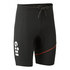 Pantaloncini Gill Junior Sailing Impact - Nero - 5014J