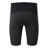 Pantaloncini Gill Junior Sailing Impact - Nero - 5014J