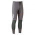 Gill Deck Pantaloni - Acciaio - 5016