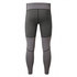 Gill Deck Pantaloni - Acciaio - 5016