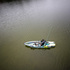 Bote Lono 12'6 Aero Kayak Gonfiabile - Bug Slinger 126iLN22BS