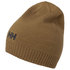 Berretto Di Marca Helly Hansen - Cedar Brown