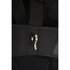 Imbracatura Ibrida Neil Pryde Junior Elite - Nera - 630471-0009
