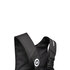 Imbracatura Ibrida Neil Pryde Junior Elite - Nera - 630471-0009