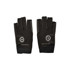 Guanti Mezze Dita Neil Pryde Raceline - Nero - 630541