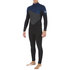 Muta Rip Curl Omega 3 / 2Mm - Navy - Wsm8Lm