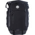 Borsa Rip Curl Flight 2.0 Surfpack Wet / Dry - Bbpsr2