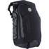 Borsa Rip Curl Flight 2.0 Surfpack Wet / Dry - Bbpsr2