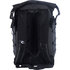 Borsa Rip Curl Flight 2.0 Surfpack Wet / Dry - Bbpsr2