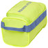 Helly Hansen Classic Wash Bag - Azid Lime