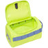 Helly Hansen Classic Wash Bag - Azid Lime