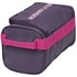 Helly Hansen Classic Wash Bag - Nightshade