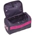 Helly Hansen Classic Wash Bag - Nightshade