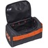 Helly Hansen Classic Wash Bag - Ebony