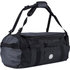Rip Curl Surf Duffel 45L Borsa Bagnata / Asciutta - Btrgf2
